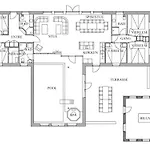 Luxury Retreat By The Sea - By Traum *