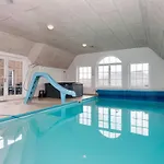 Luxury Retreat By The Sea - By Traum Semesterbostad Ulfborg