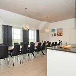 Luxury Retreat By The Sea - By Traum *