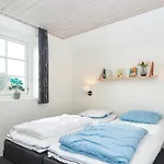 Luxury Retreat By The Sea - By Traum Semesterbostad
