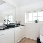 Luxury Retreat By The Sea - By Traum Ulfborg