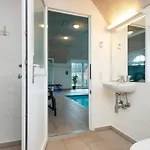 Luxury Retreat By The Sea - By Traum Ulfborg