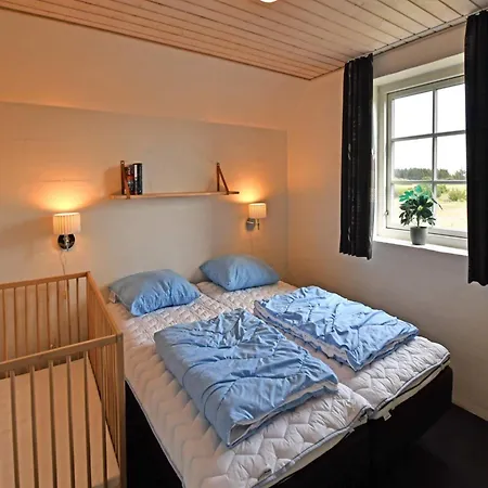 Luxury Retreat By The Sea - By Traum