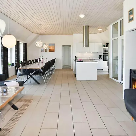 Luxury Retreat By The Sea - By Traum Hébergement de vacances *
