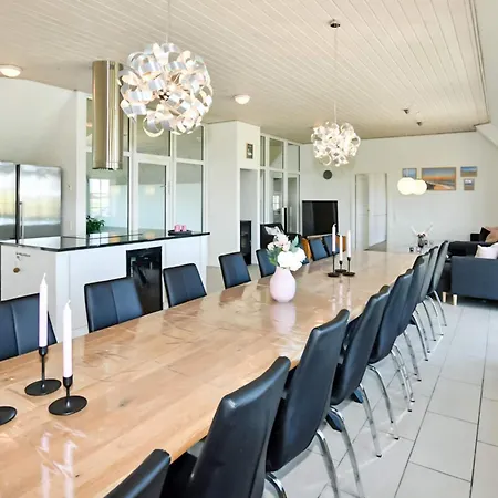 Luxury Retreat By The Sea - By Traum Hébergement de vacances *