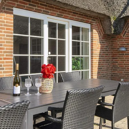 Luxury Retreat By The Sea - By Traum Hébergement de vacances
