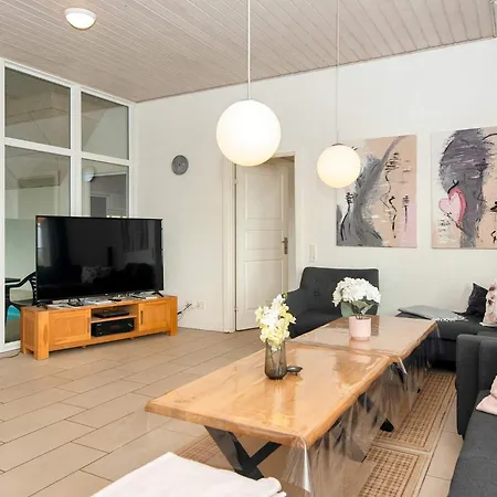 Luxury Retreat By The Sea - By Traum Hébergement de vacances
