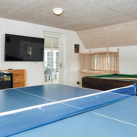Hébergement de vacances Luxury Retreat By The Sea - By Traum *
