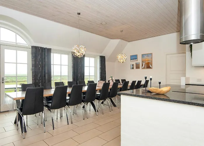 Luxury Retreat By The Sea - By Traum *