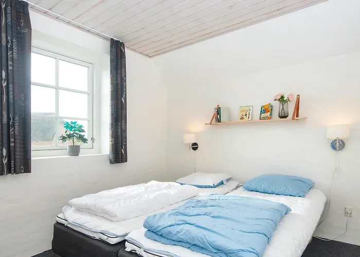 Luxury Retreat By The Sea - By Traum Vakantiehuis